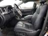 TOYOTA HIGHLANDER SE