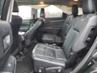 TOYOTA HIGHLANDER SE