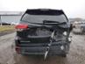 TOYOTA HIGHLANDER SE