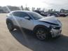 MAZDA CX-30 SELECT