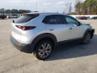 MAZDA CX-30 SELECT