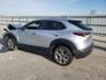 MAZDA CX-30 SELECT