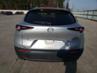 MAZDA CX-30 SELECT