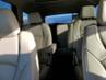 BUICK ENCLAVE PREMIUM