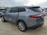 BUICK ENCLAVE PREMIUM