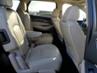 BUICK ENCLAVE PREMIUM