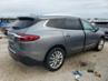 BUICK ENCLAVE PREMIUM