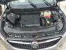 BUICK ENCLAVE PREMIUM