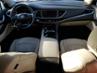 BUICK ENCLAVE PREMIUM