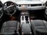 LAND ROVER RANGE ROVER HSE LUXURY