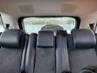 LAND ROVER RANGE ROVER HSE LUXURY