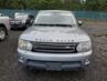 LAND ROVER RANGE ROVER HSE LUXURY