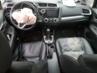 HONDA FIT EX