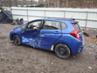 HONDA FIT EX