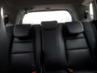 HONDA FIT EX