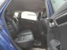 HONDA FIT EX