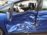 HONDA FIT EX