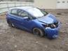 HONDA FIT EX