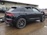 AUDI Q8 PRESTIGE S-LINE