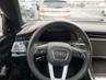 AUDI Q8 PRESTIGE S-LINE