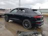 AUDI Q8 PRESTIGE S-LINE