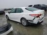 TOYOTA CAMRY L