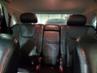 LEXUS RX 350 BASE