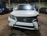 LEXUS RX 350 BASE