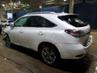 LEXUS RX 350 BASE