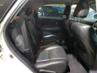 LEXUS RX 350 BASE