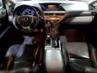 LEXUS RX 350 BASE