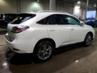 LEXUS RX 350 BASE