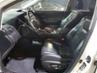 LEXUS RX 350 BASE