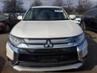 MITSUBISHI OUTLANDER SE