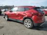 CHEVROLET BLAZER 2LT