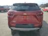 CHEVROLET BLAZER 2LT