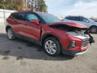 CHEVROLET BLAZER 2LT