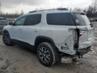 GMC ACADIA SLE