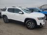 GMC ACADIA SLE