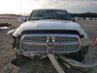 RAM 1500 LARAMIE