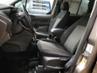 FORD TRANSIT CONNECT XL