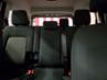 FORD TRANSIT CONNECT XL