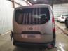 FORD TRANSIT CONNECT XL