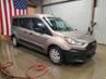 FORD TRANSIT CONNECT XL