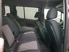 FORD TRANSIT CONNECT XL