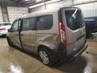 FORD TRANSIT CONNECT XL