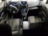 FORD TRANSIT CONNECT XL