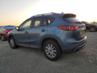 MAZDA CX-5 TOURING