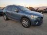 MAZDA CX-5 TOURING