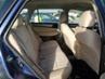 SUBARU OUTBACK 2.5I